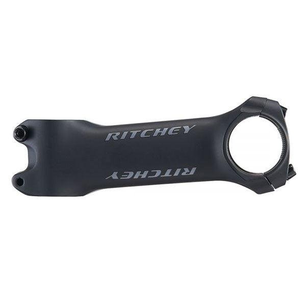 Ritchey WCS Toyon Blatte Stem (Black) - Image 4