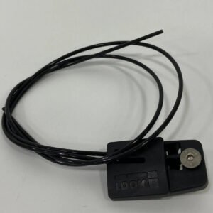 Look Replacement Housing Stop Kit for 795 Blade RS