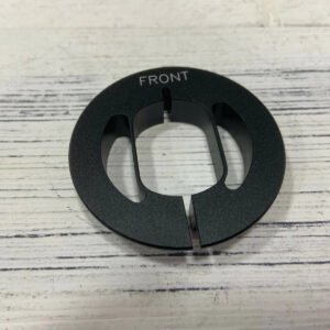 Look Replacement Headset Compression Ring for 795 Blade RS