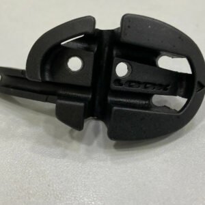 Look 795 Housing Guide Cable Stops