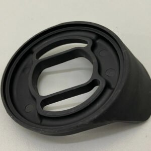 Look Replacement Cockpit Junction Spacer for 795 BLADE RS