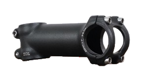 [Refurbished] Specialized 7 Degree Comp Stem (Black)