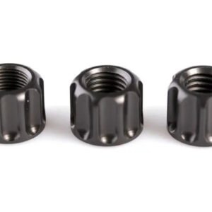 Pilo S02 Lock Nut for DT Swiss