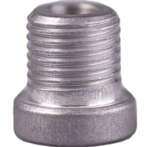 Pilo S20 Derailleur Hanger Plug