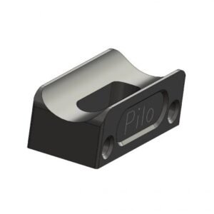 Pilo S91 Derailleur Hanger Stabilizer