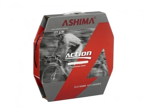 Ashima Action Hose Kit Box - Avid/Elixir - Image 3