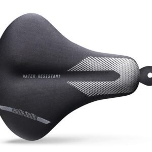 Selle Italia Comfort Booster Saddle Cover