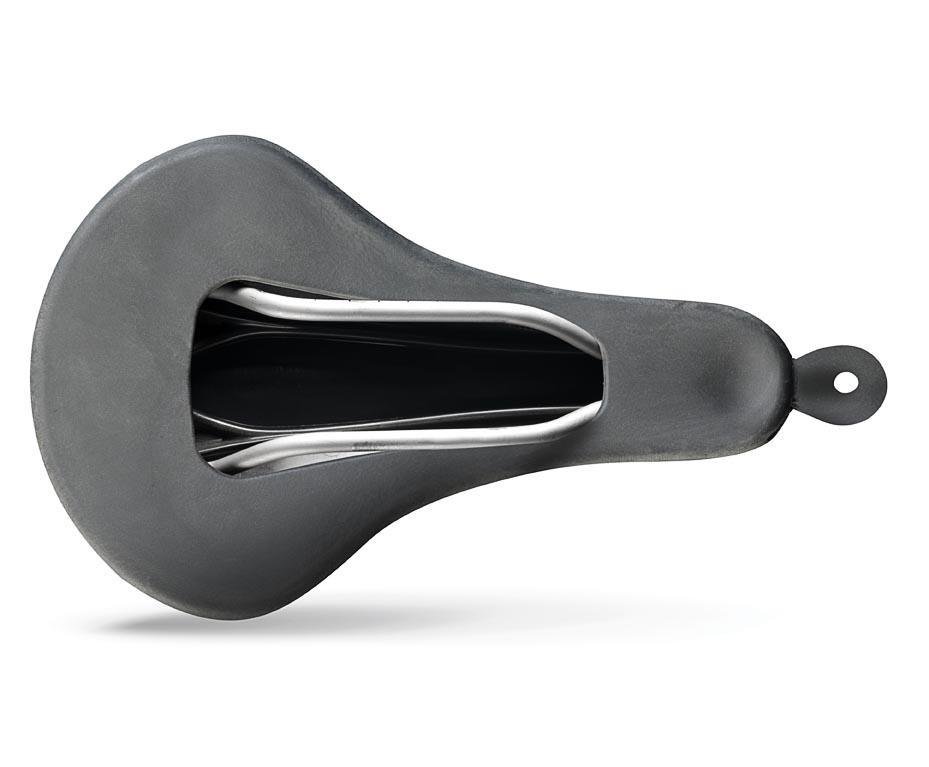 Selle Italia Comfort Booster Saddle Cover - Image 2