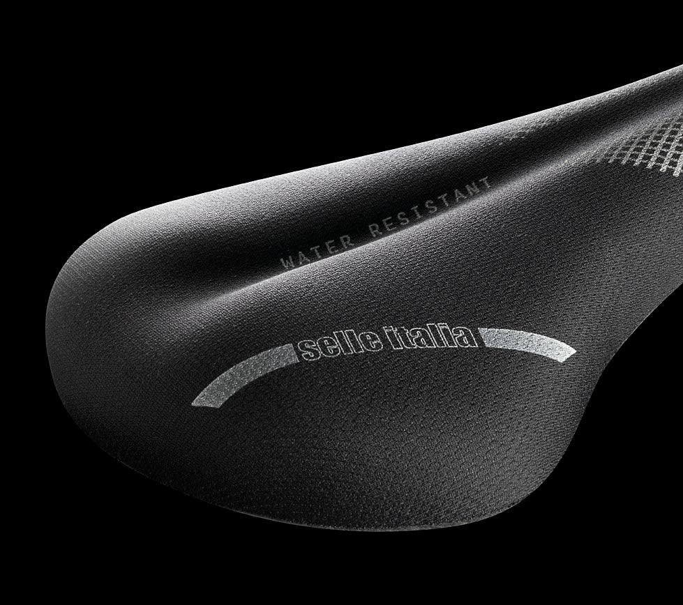 Selle Italia Comfort Booster Saddle Cover - Image 3