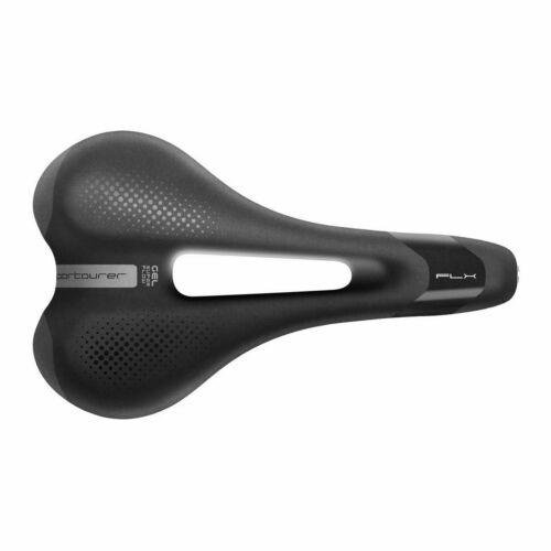 Selle Italia Flx Superflow Saddle
