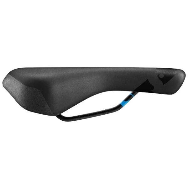 Selle Italia Max Flx Saddle - Image 2