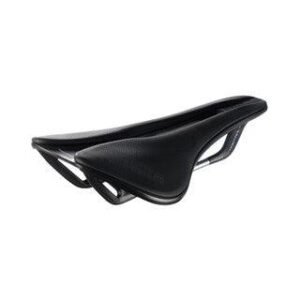 Selle Italia Model-X Saddle (Black)