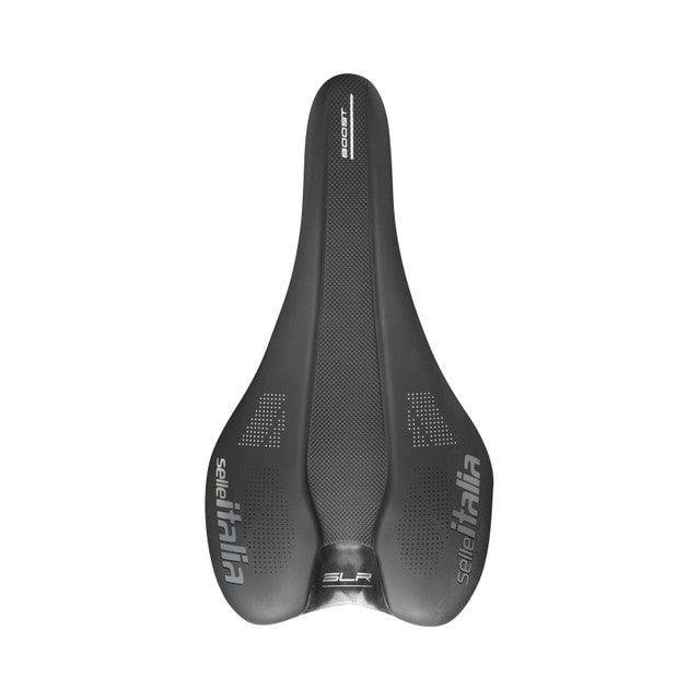 Selle Italia SLR Boost TM Saddle - Image 2