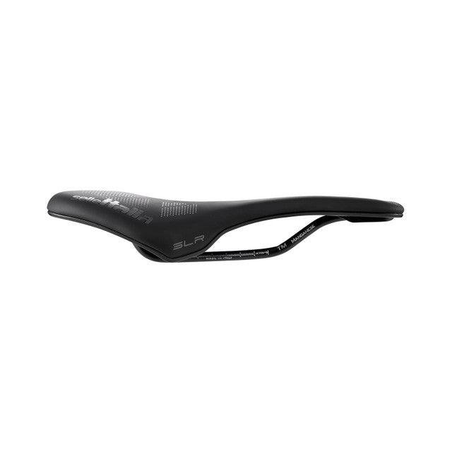 Selle Italia SLR Boost TM Saddle - Image 3