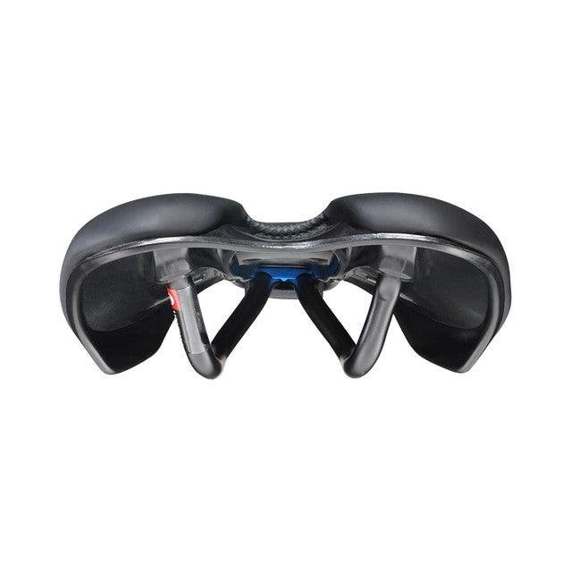 Selle Italia SLR Boost TM Saddle - Image 5