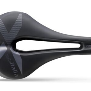 Selle Italia X-Bow Superflow Saddle