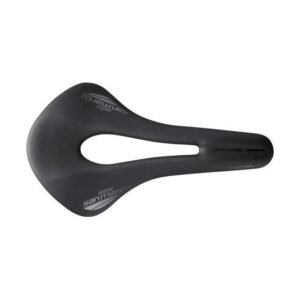 Selle Sanmarco Allroad Dynamic Saddle (Black)