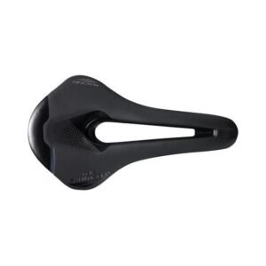 Selle Sanmarco Shortfit 2.0 Racing Saddle (Black)