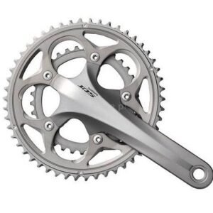 Shimano 105 FC5700 Crankset