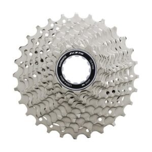 Shimano 105 R7000 11 speed Cassette