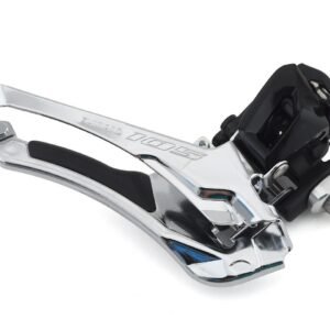 Shimano 105 R7000 11 Speed Front Derailleur