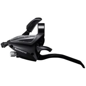 Shimano Acera ST-EF500 Shift/Brake Lever (Black)