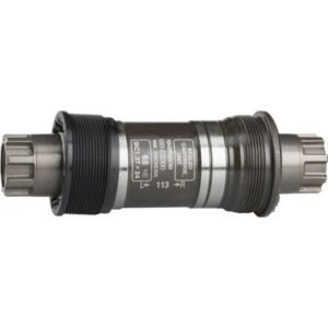 Shimano BB-ES300 Acera Octalink Bottom Bracket