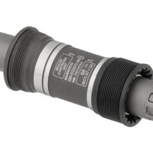 Shimano BB-ES300-AK Acera Octalink Bottom Bracket