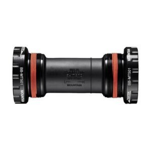 Shimano BB-MT501 68/73mm Bottom Bracket