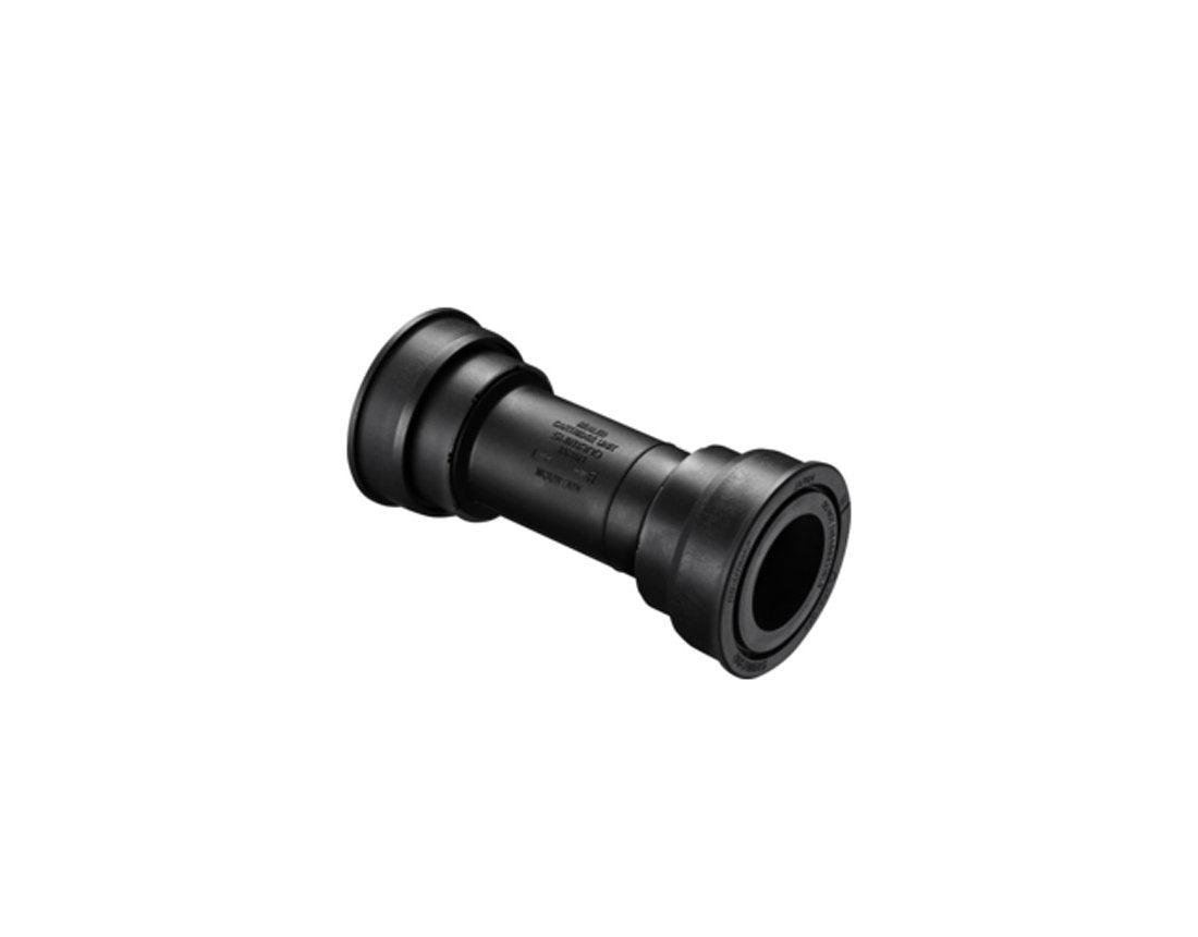 Shimano BB-MT800-PA XT Press-Fit Bottom Bracket
