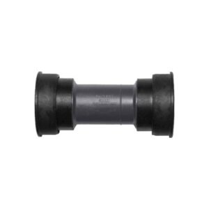 Shimano BB-MT800 XT 2-Piece Bottom Bracket