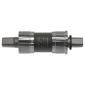 Shimano BB-UN300-K Square Tapered Bottom Bracket (Without Spacer)