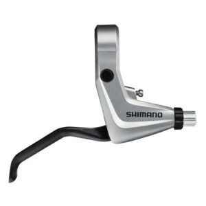 Shimano BL-T4000 Brake Lever (Silver)