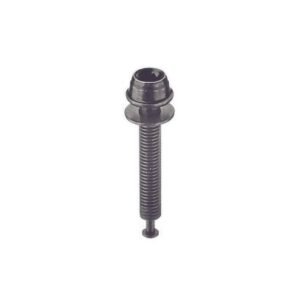 Shimano BR-RS505 Caliper Fixing Bolt