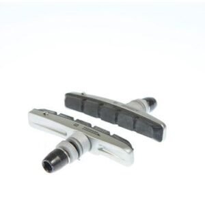 Shimano Deore XT BR-T780 Rubber Rim Brake Pads