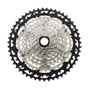 Shimano CS-M8100 12 Speed Cassette