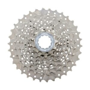 Shimano Claris HG50 8 Speed Cassette