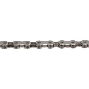 Shimano CN-6701 10 Speed Chain