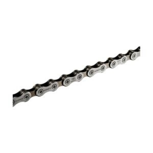 Shimano CN-HG54 10 Speed Chain