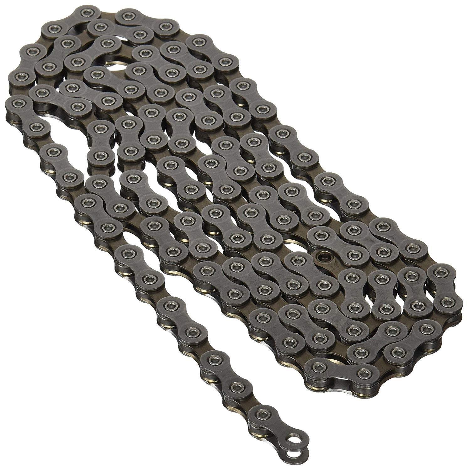 Shimano CN-HG54 10 Speed Chain - Image 3