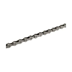 Shimano CN-HG701 11 Speed Chain