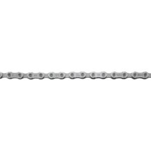 Shimano CN-M6100 12 Speed Chain