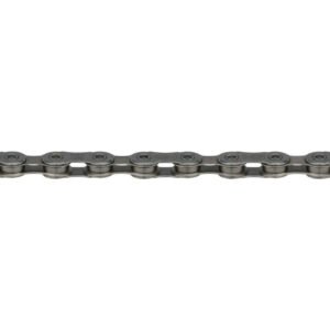 Shimano CN-M7100 12 Speed Chain