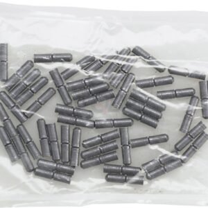 Shimano CN7900/7801 10S Connecting pin