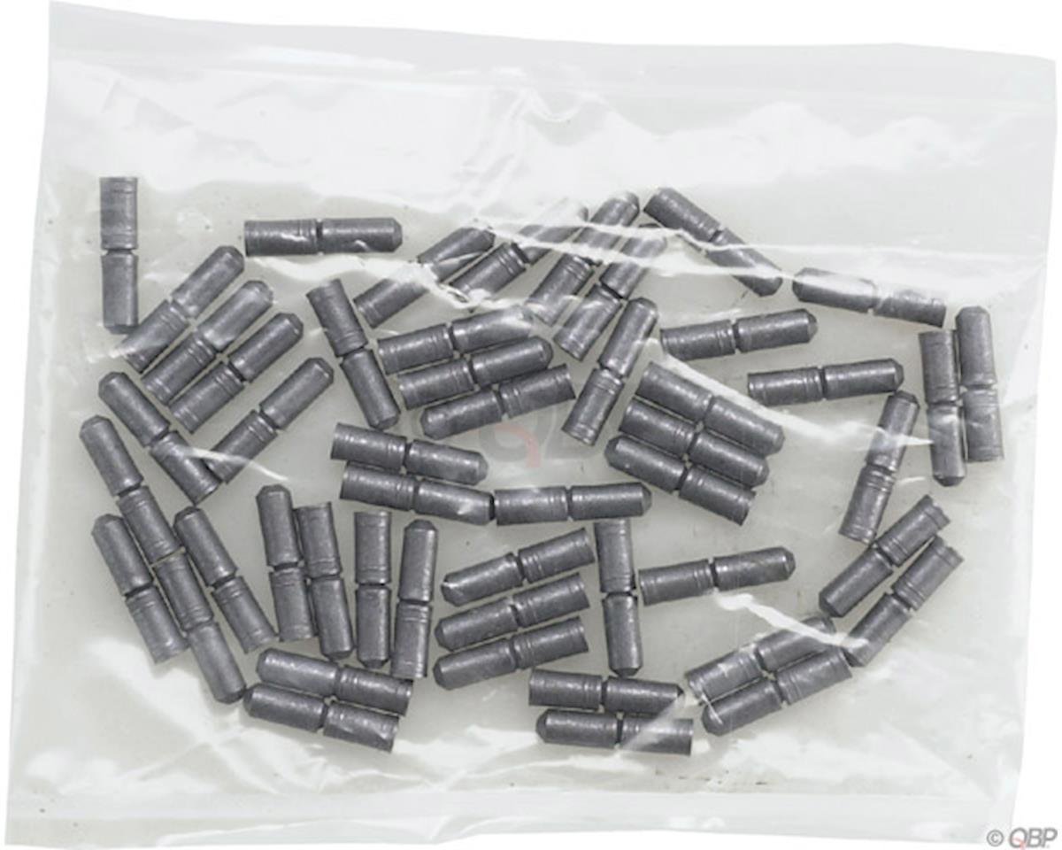 Shimano CN7900/7801 10S Connecting pin