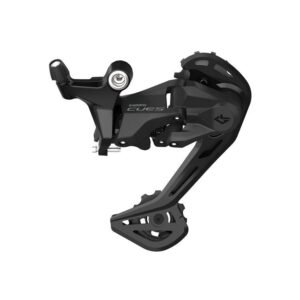 Shimano Cues RD-U3020 Shadow 9 Speed Rear Derailleur