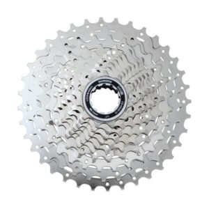 Shimano Deore HG50 10 Speed Cassette