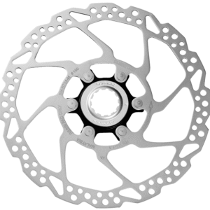 Shimano Deore SM-RT54 External Serration Centerlock Disc Brake Rotor