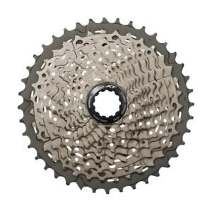 Shimano Deore-XT M8000 11 Speed Cassette