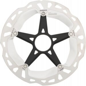 Shimano Deore XT RT-MT800 External Serration Centerlock Disc Brake Rotor